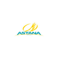 ASTANA