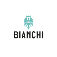 BIANCHI