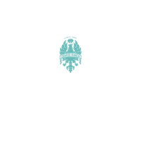 BIANCHI