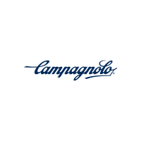 CAMPAGNOLO