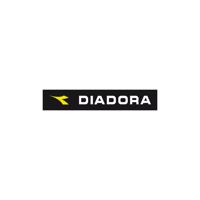 DIADORA