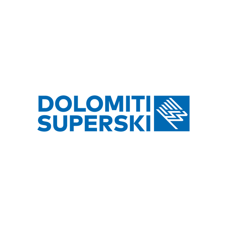 DOLOMITI SUPERSKI