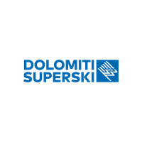 DOLOMITI SUPERSKI