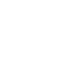 DOLOMITI SUPERSKI