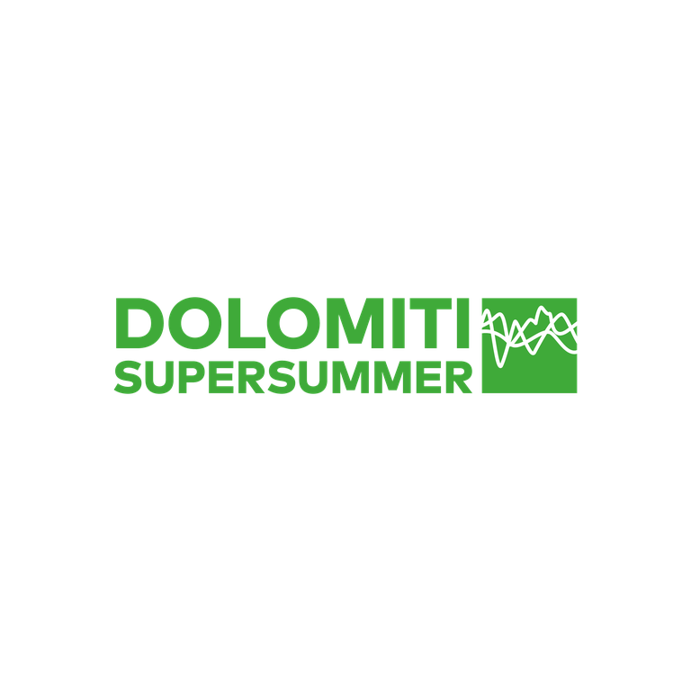 DOLOMITI SUPERSUMMER