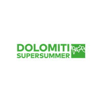 DOLOMITI SUPERSUMMER