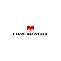 EDDY MERCKX