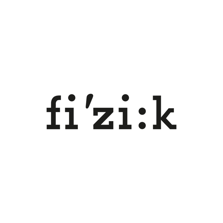 FIZIK