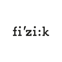 FIZIK