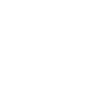 FIZIK