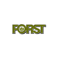 FORST