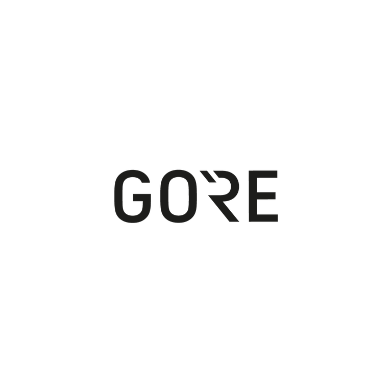 GORE WEAR