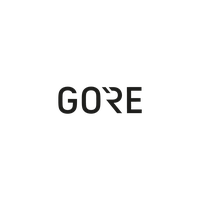 GORE WEAR