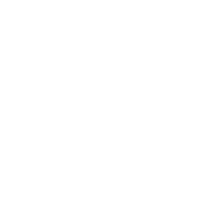 GORE WEAR