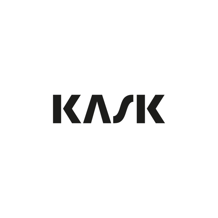 KASK