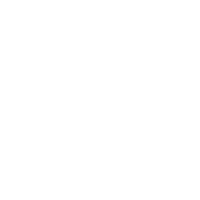 KASK