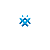 MARCIALONGA