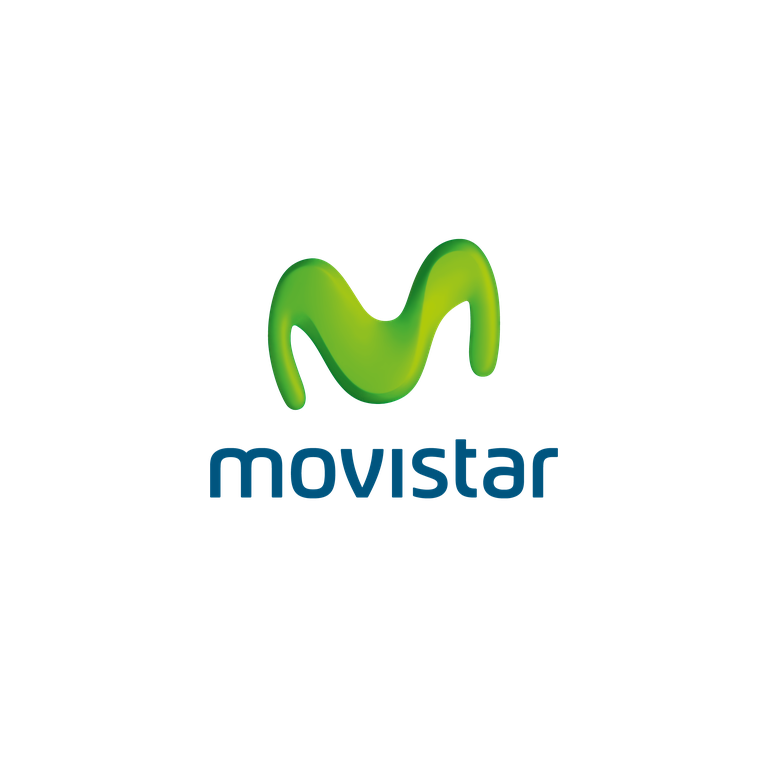 MOVISTAR