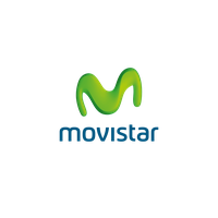 MOVISTAR