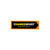 NAMEDSPORT