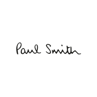 PAUL SMITH