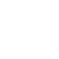 PAUL SMITH