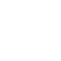 Pinarello