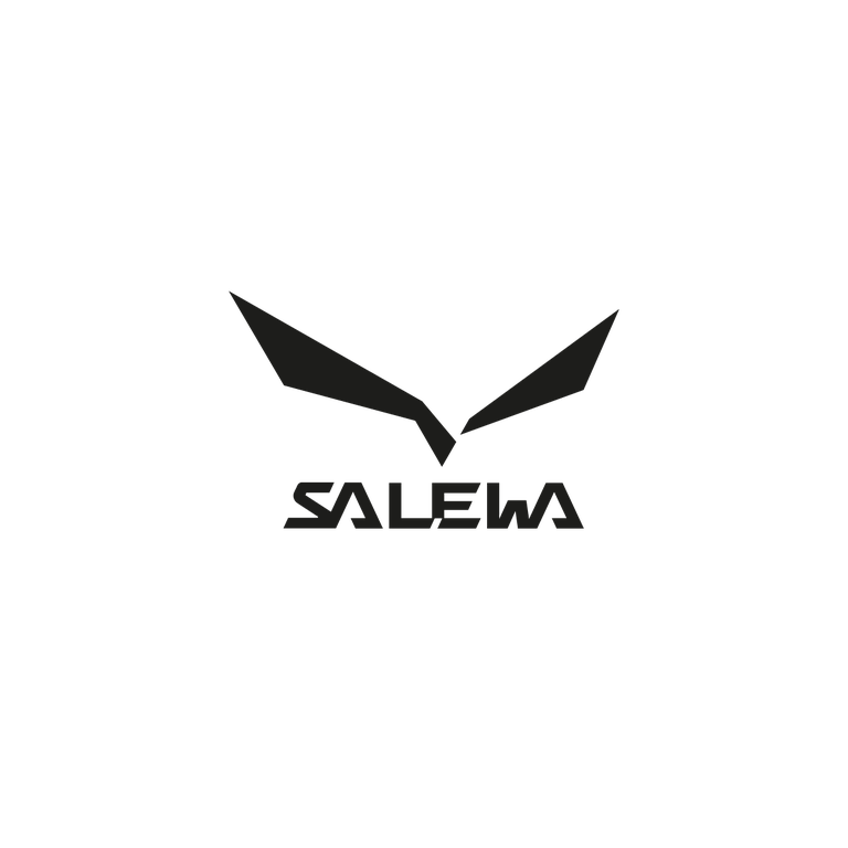 Salewa