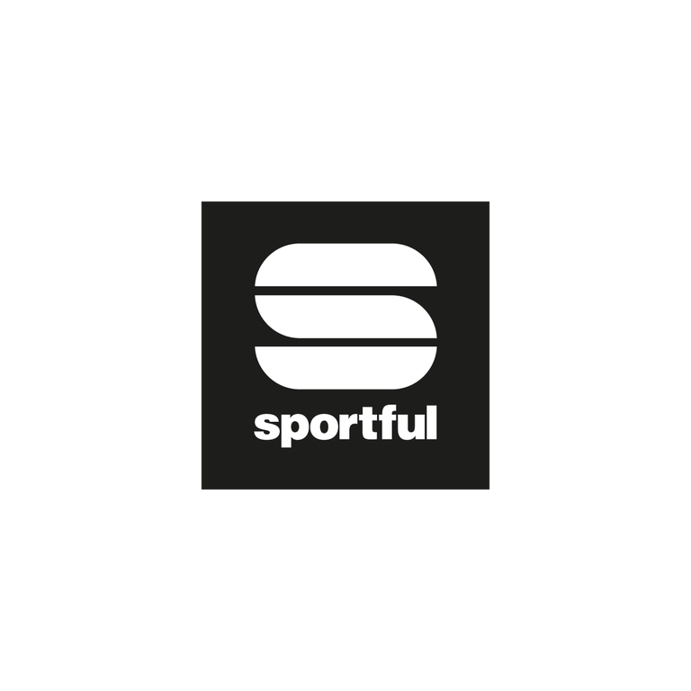 SPORTFUL