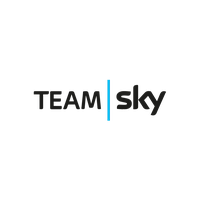 TEAM SKY