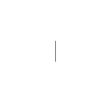 TEAM SKY