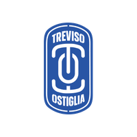 Treviso Ostiglia