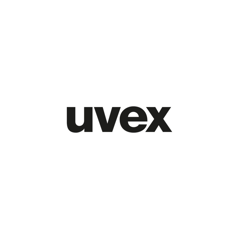 UVEX