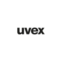 UVEX