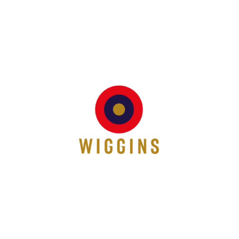 WIGGINS