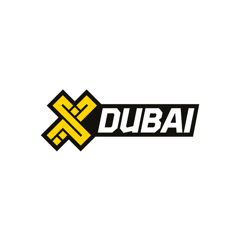 XDUBAI