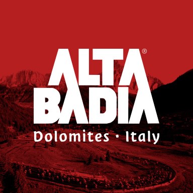 Cycling Promotion on Alta Badia
