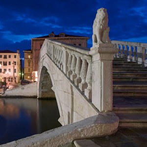 Chioggia