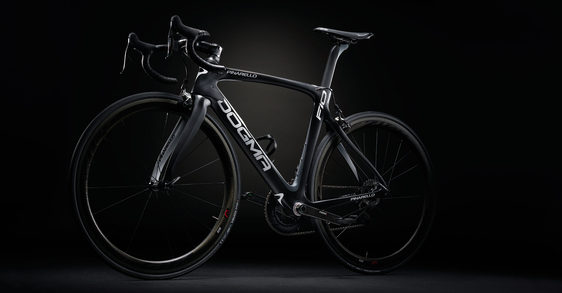 DOGMA F10 MY2018