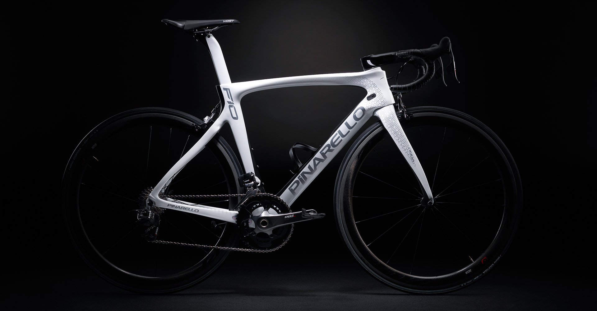 DOGMA F10