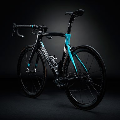 DOGMA F8 TEAM SKY