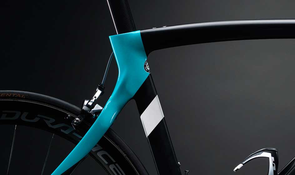 DOGMA F8 TEAM SKY