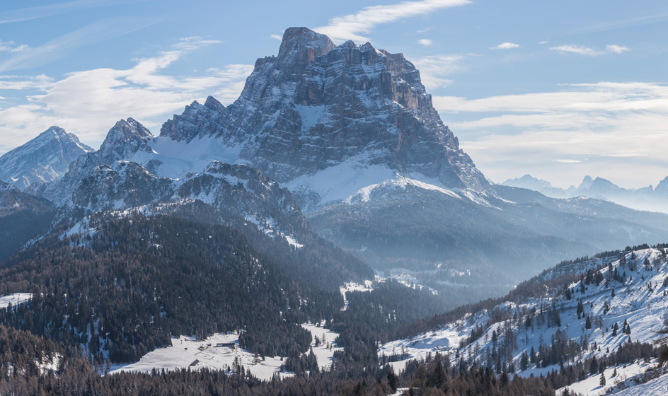 Dolomiti Superski 2017/18