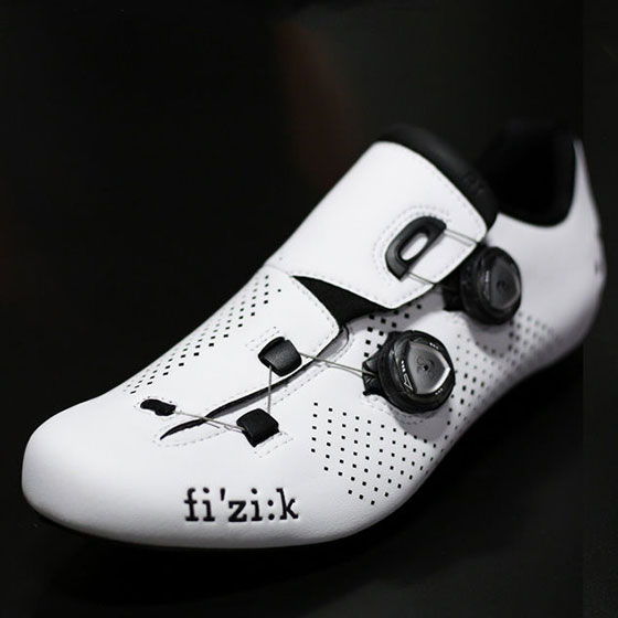 FIZIK R1B