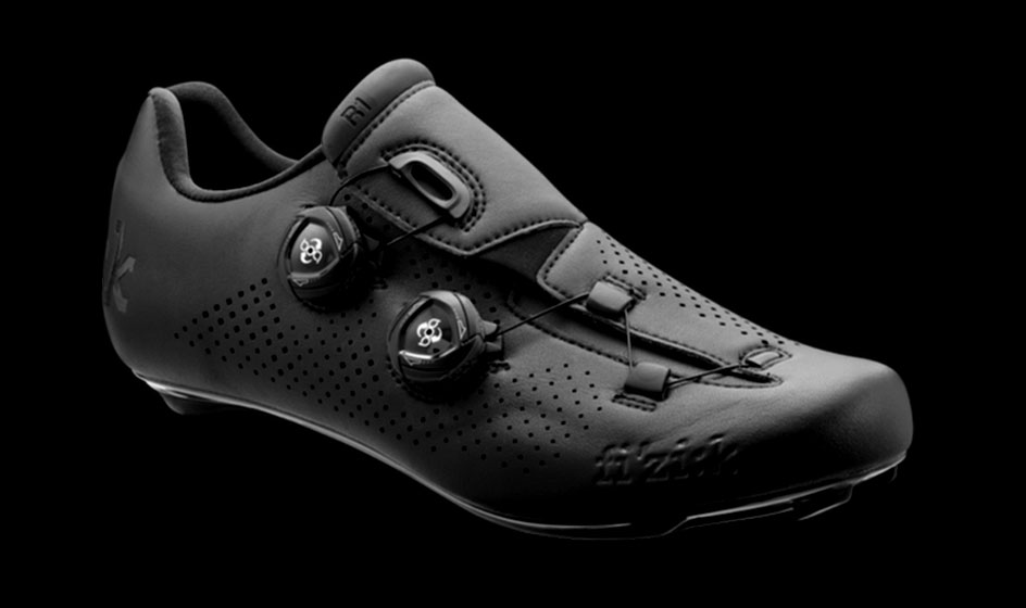 FIZIK R1B