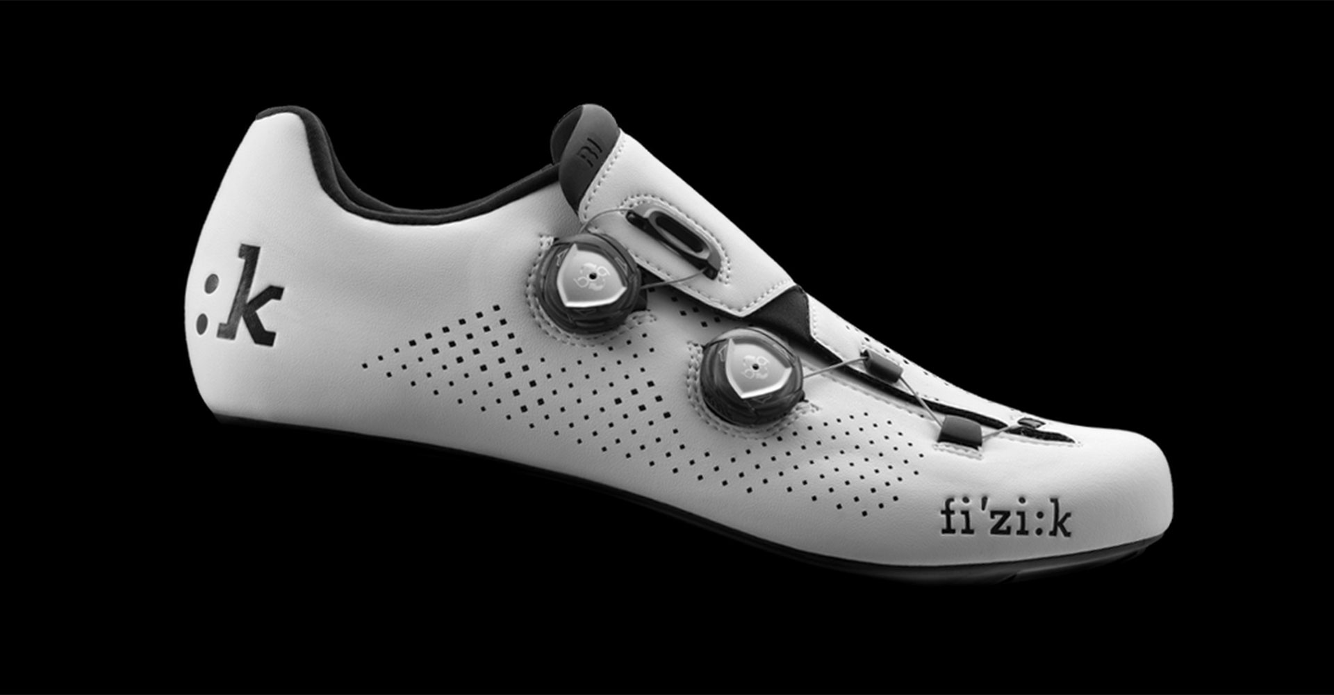 FIZIK R1B