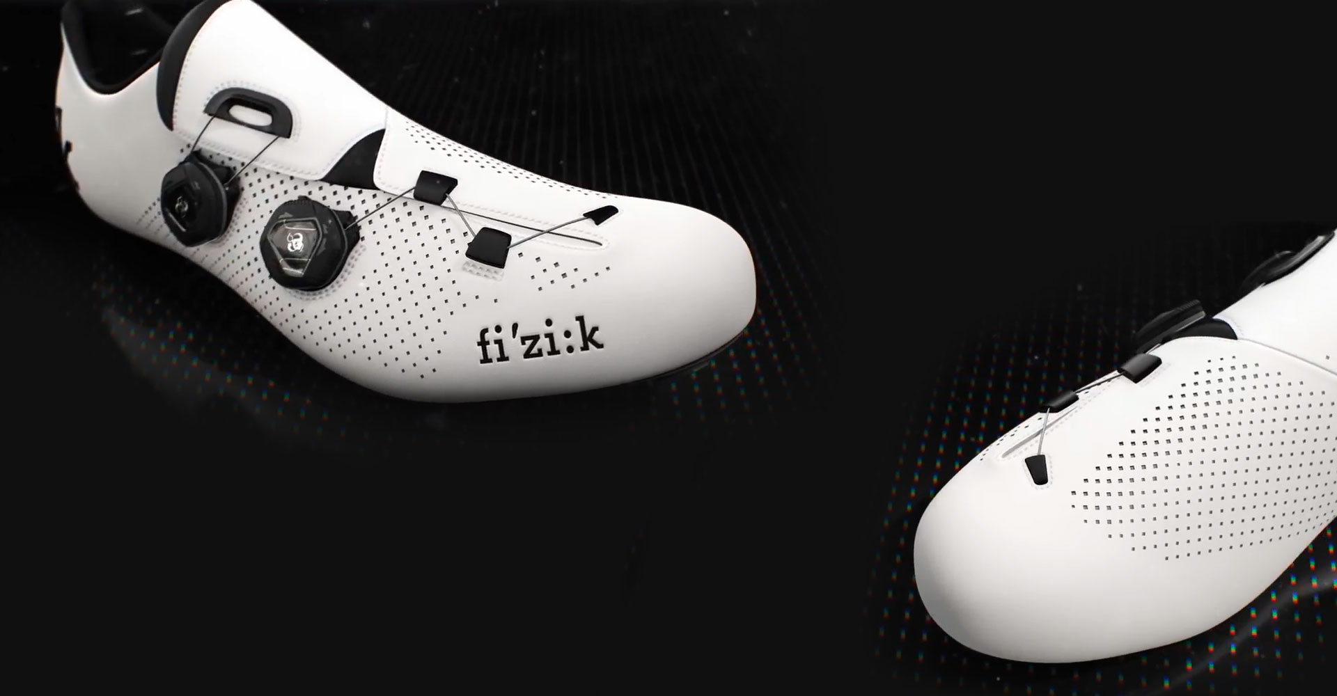 FIZIK R1B