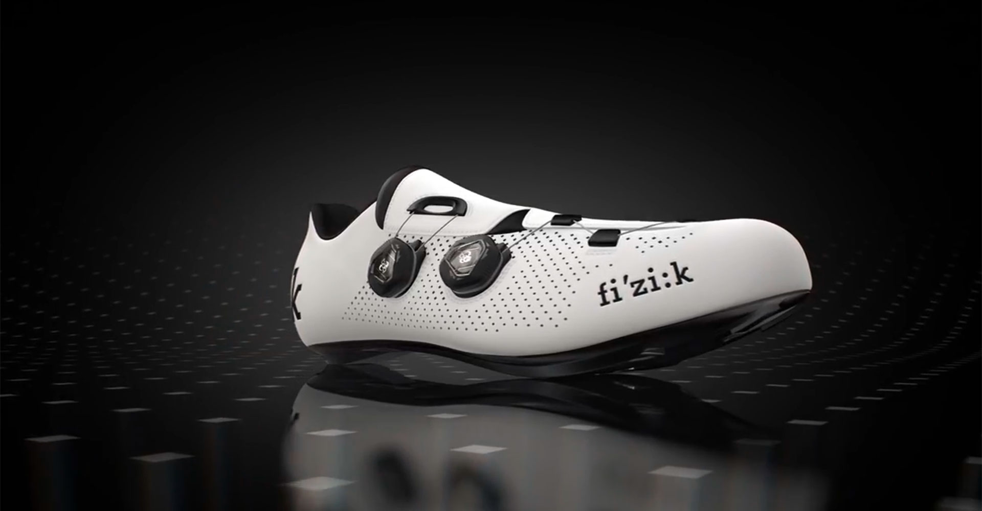 FIZIK R1B