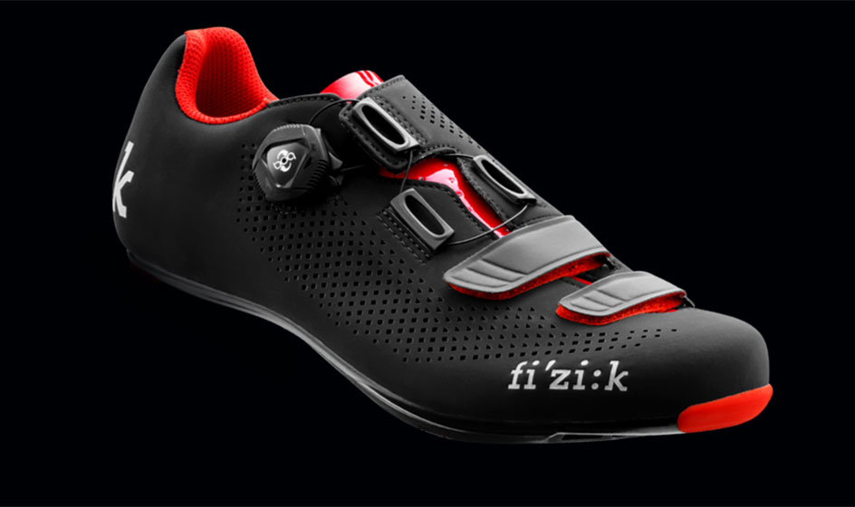 FIZIK R4B