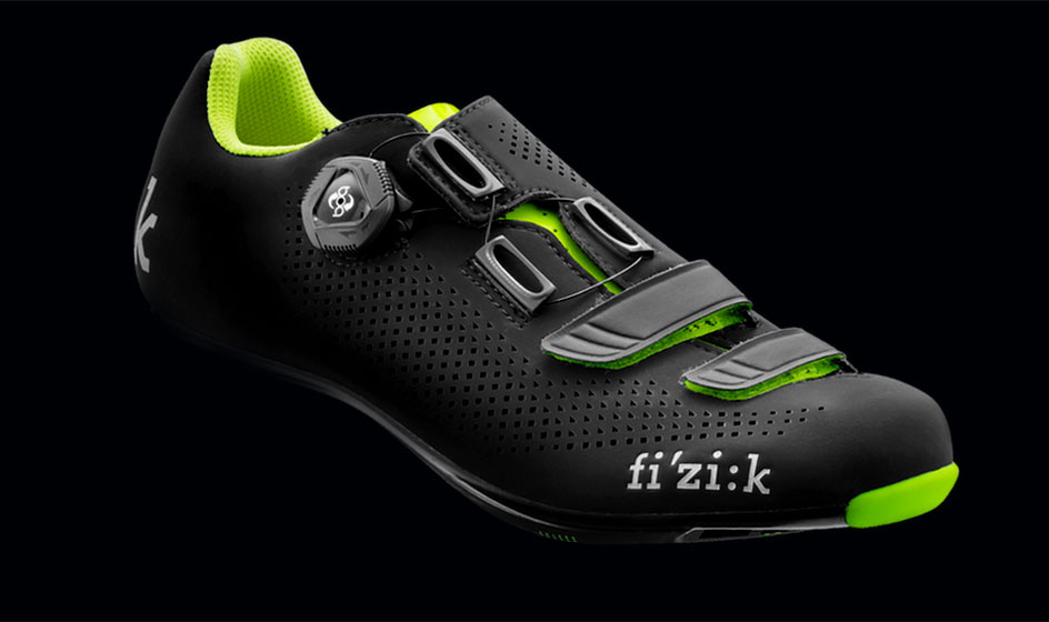 FIZIK R4B